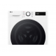 LG FLR5A92WW