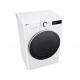 LG FLR5A92WW