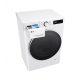 LG FLR5A92WW