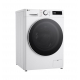LG FLR5A92WW