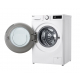 LG FLR5A92WW