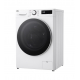LG FLR5A92WW