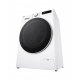 LG FLR5A92WW