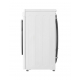 LG FLR5A92WW