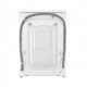 LG FLR5A92WW