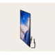 LG BT5-2P držák soundbaru