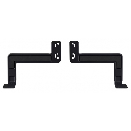 LG BT5-1P držák soundbaru
