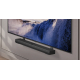 LG BT5-1P držák soundbaru