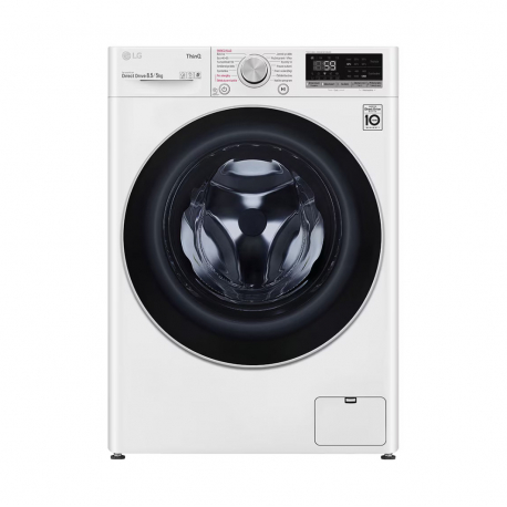LG F2DV5S8S1