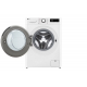 LG FCR5A95WW