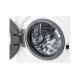 LG FCR5A95WW