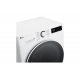 LG FCR5A95WW