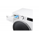 LG FCR5A95WW
