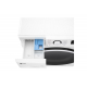 LG FCR5A95WW