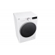 LG FCR5A95WW