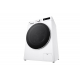 LG FCR5A95WW