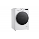 LG FCR5A95WW