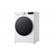 LG FCR5A95WW
