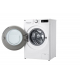 LG FCR5A95WW