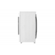 LG FCR5A95WW