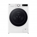 LG FCR5A95WW