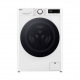 LG FCR5A95WW