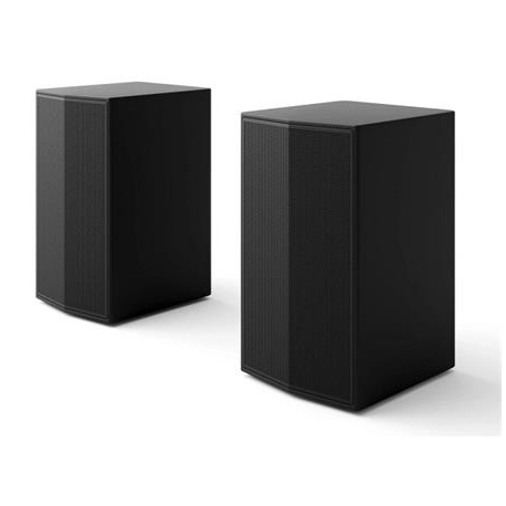 LG SPT