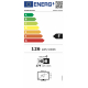 LG OLED77C43LA