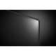 LG OLED55B4ELA