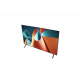 LG OLED55B4ELA