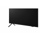 LG OLED55B4ELA