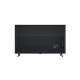 LG OLED55B4ELA