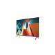 LG OLED55B4ELA