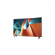 LG OLED55B4ELA