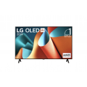 LG OLED55B4ELA