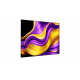 LG OLED97G54