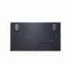 LG OLED97G54