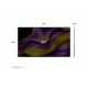 LG OLED97G54