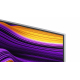 LG OLED97G54