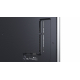 LG OLED97G54