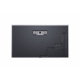 LG OLED83G54