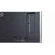 LG OLED83G54