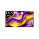 LG OLED77G54