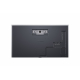 LG OLED77G54