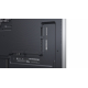 LG OLED65G54