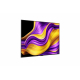LG OLED55G54