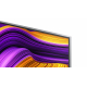 LG OLED55G54