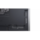 LG OLED55G54