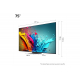 LG 75QNED87T6B