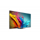 LG 75QNED87T6B